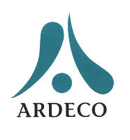 ardeco